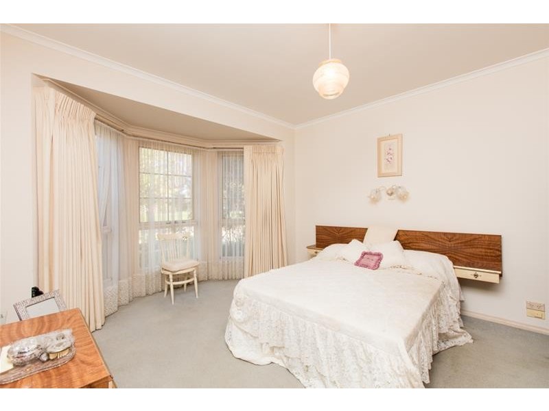 8 Washington Drive, Mildura VIC 3500