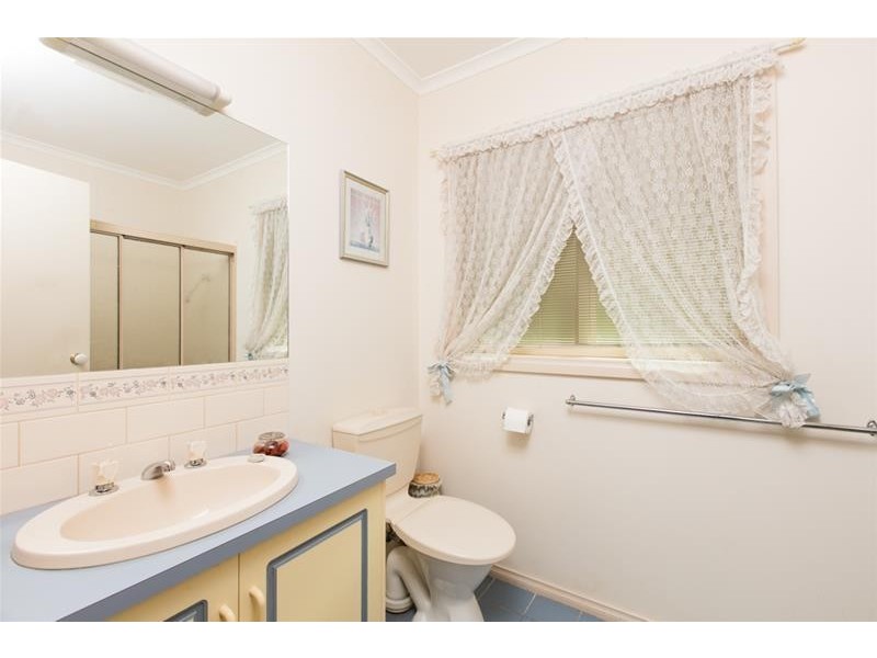 8 Washington Drive, Mildura VIC 3500