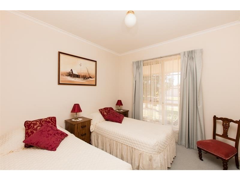 8 Washington Drive, Mildura VIC 3500