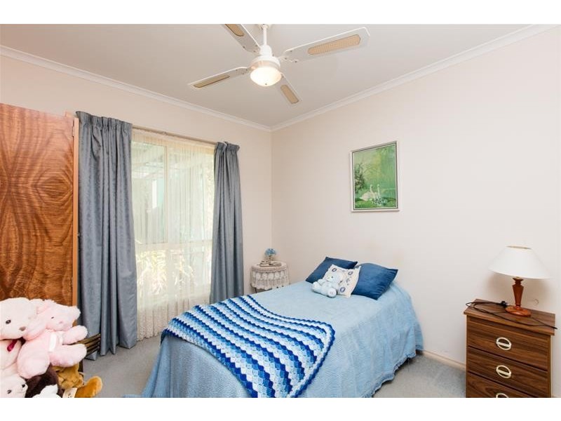 8 Washington Drive, Mildura VIC 3500