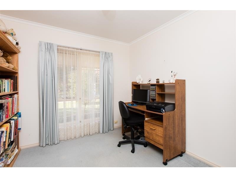 8 Washington Drive, Mildura VIC 3500