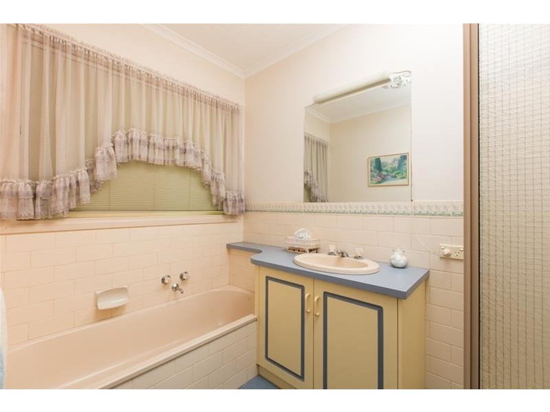 8 Washington Drive, Mildura VIC 3500