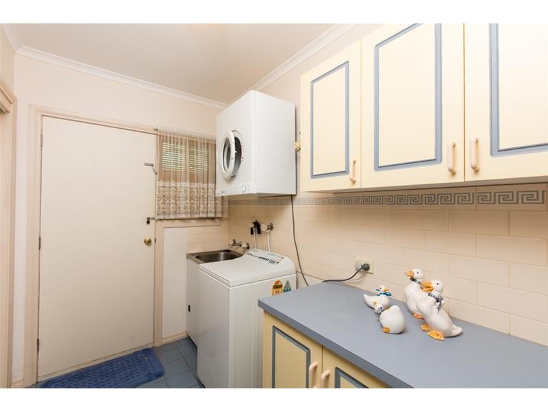 8 Washington Drive, Mildura VIC 3500