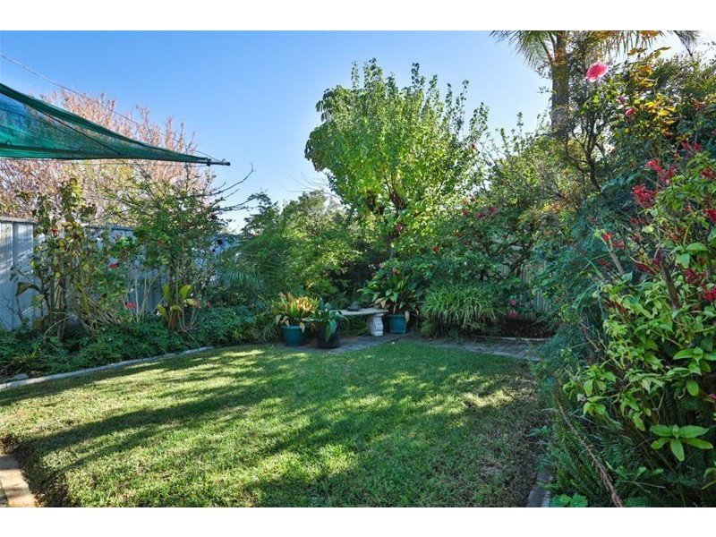 8 Washington Drive, Mildura VIC 3500