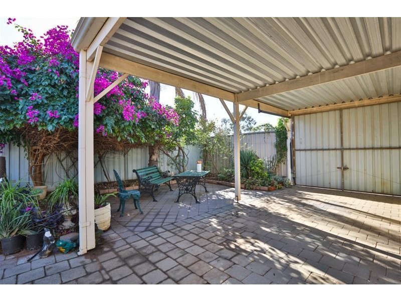 8 Washington Drive, Mildura VIC 3500