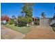 8 Washington Drive, Mildura VIC 3500