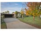 8 Washington Drive, Mildura VIC 3500