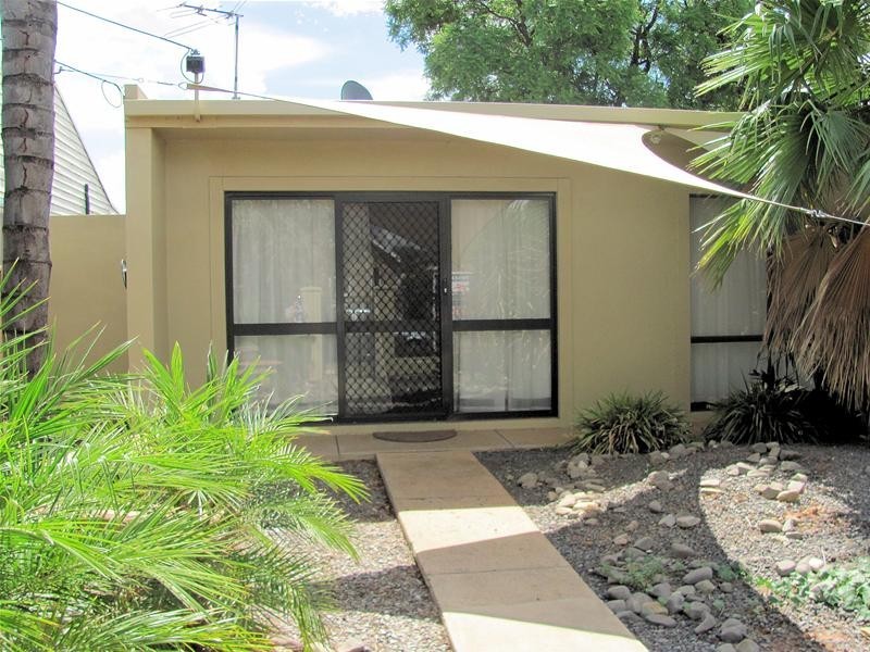 157 Orange Avenue, Mildura VIC 3500