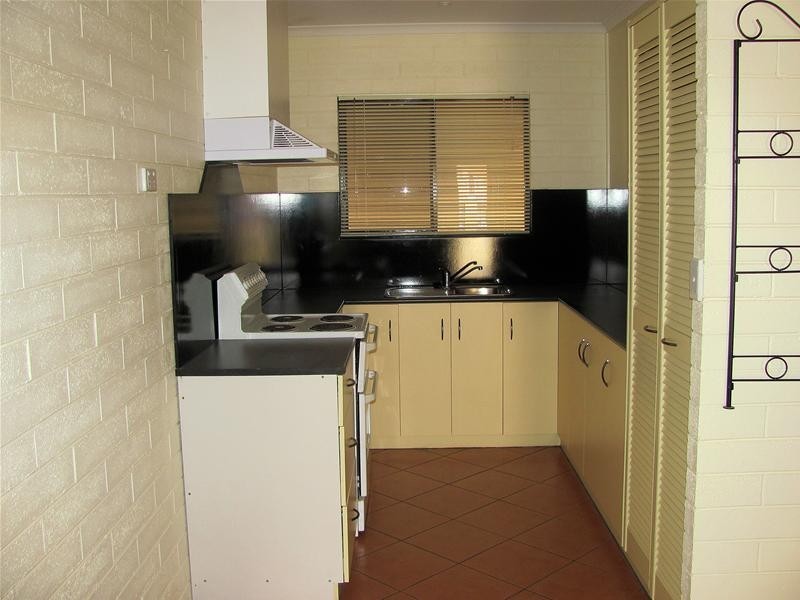 157 Orange Avenue, Mildura VIC 3500