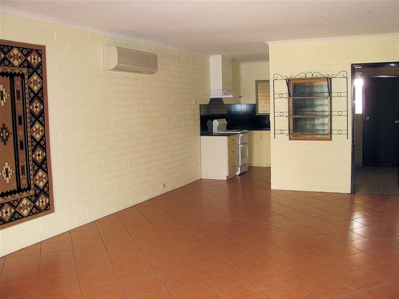 157 Orange Avenue, Mildura VIC 3500