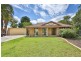 7 Marion Court, Mildura VIC 3500