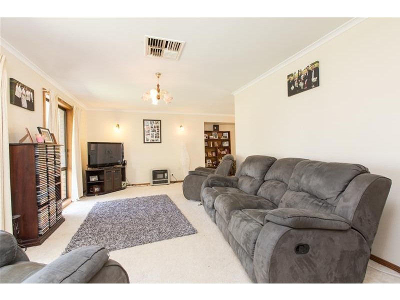 7 Marion Court, Mildura VIC 3500