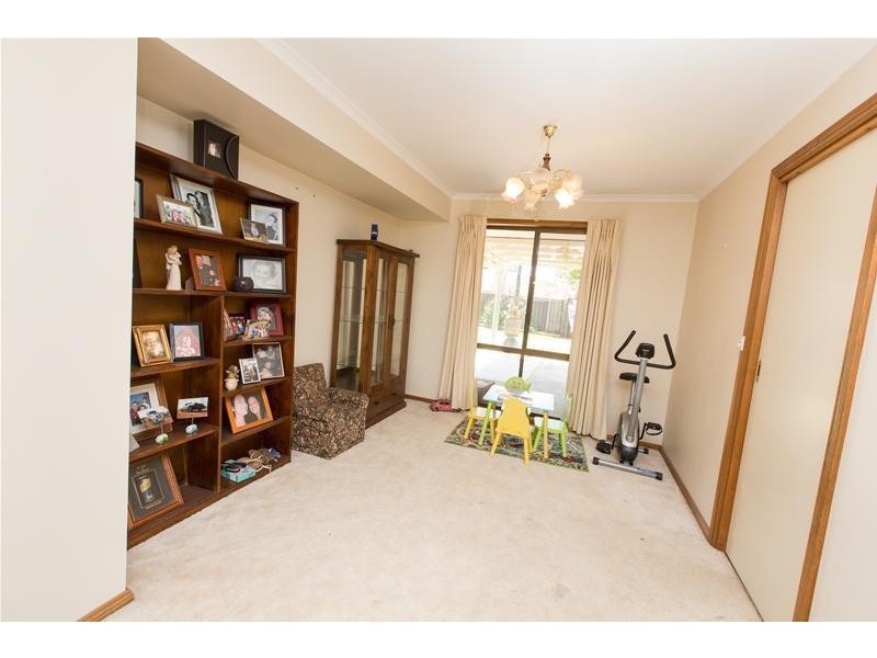 7 Marion Court, Mildura VIC 3500