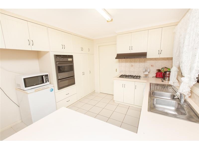 7 Marion Court, Mildura VIC 3500