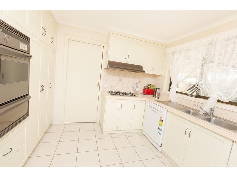 7 Marion Court, Mildura VIC 3500