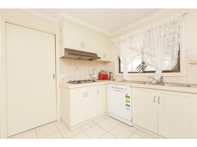 7 Marion Court, Mildura VIC 3500