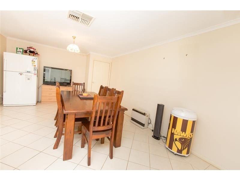 7 Marion Court, Mildura VIC 3500