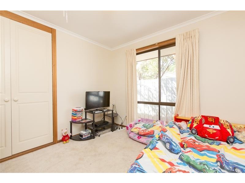 7 Marion Court, Mildura VIC 3500