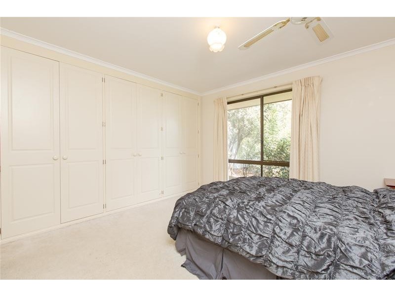 7 Marion Court, Mildura VIC 3500