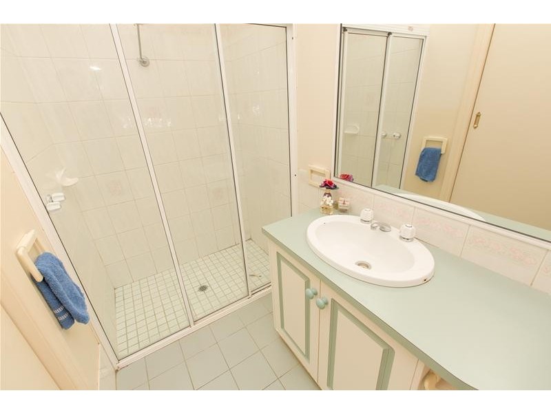 7 Marion Court, Mildura VIC 3500