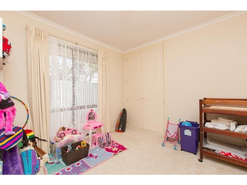 7 Marion Court, Mildura VIC 3500