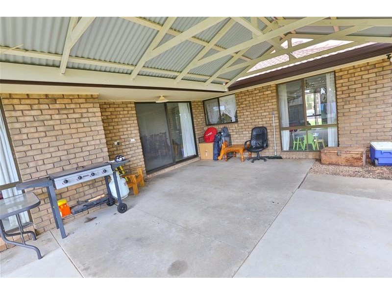 7 Marion Court, Mildura VIC 3500
