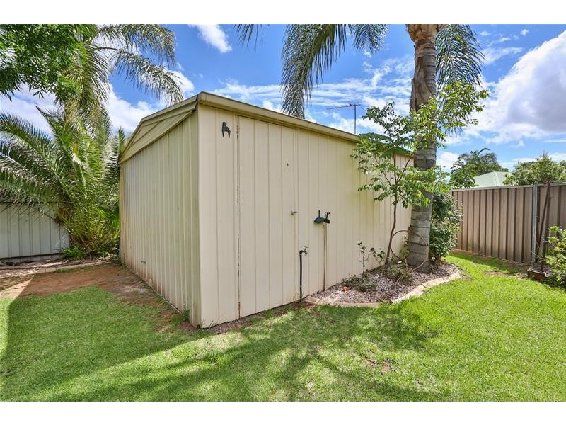 7 Marion Court, Mildura VIC 3500