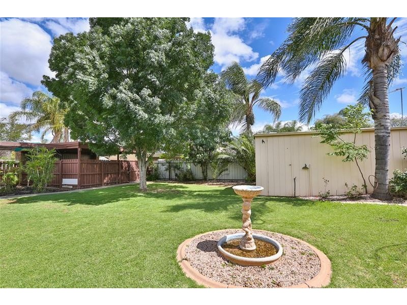 7 Marion Court, Mildura VIC 3500