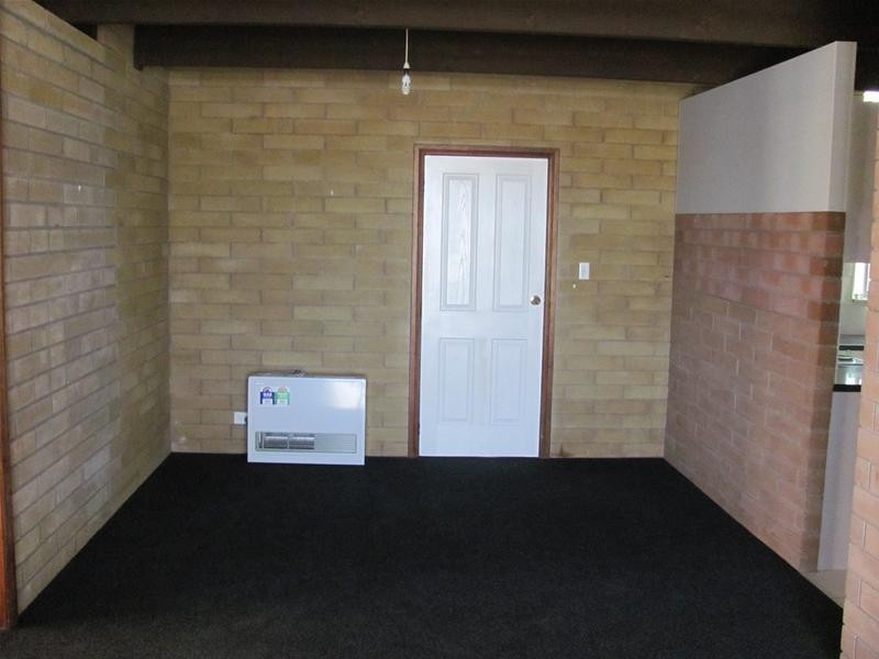 3016A Deakin Avenue, Mildura VIC 3500