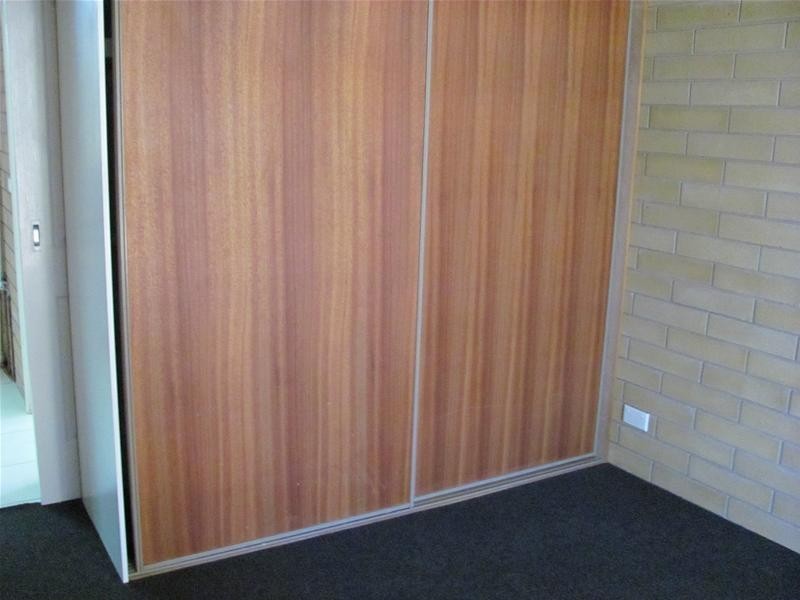 3016A Deakin Avenue, Mildura VIC 3500