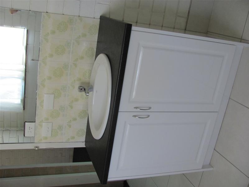 3016A Deakin Avenue, Mildura VIC 3500