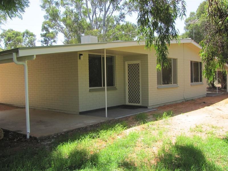 4/131 Billabong Road, Nichols Point VIC 3501