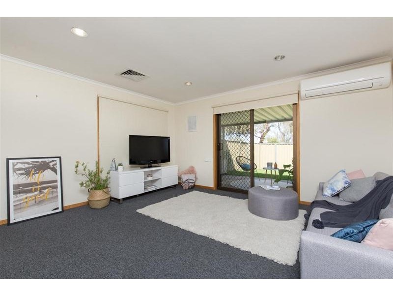 4/33 Flamingo Drive, Mildura VIC 3500