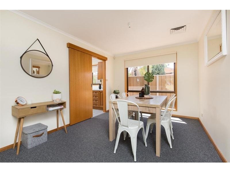 4/33 Flamingo Drive, Mildura VIC 3500