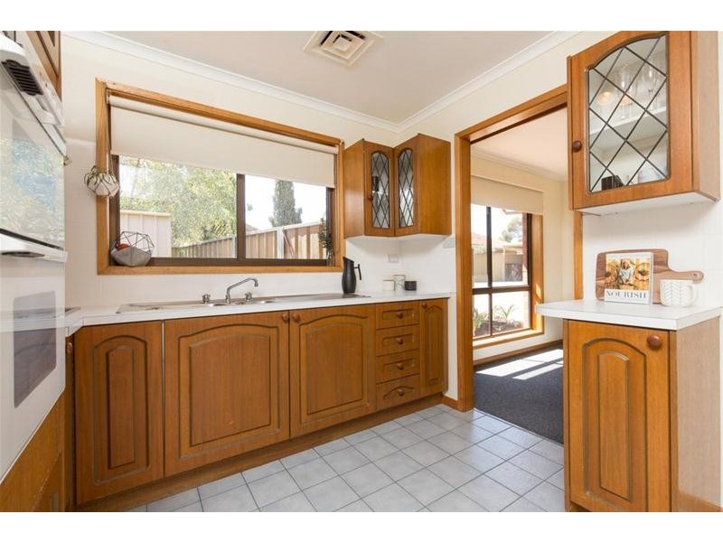 4/33 Flamingo Drive, Mildura VIC 3500