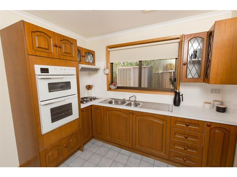 4/33 Flamingo Drive, Mildura VIC 3500