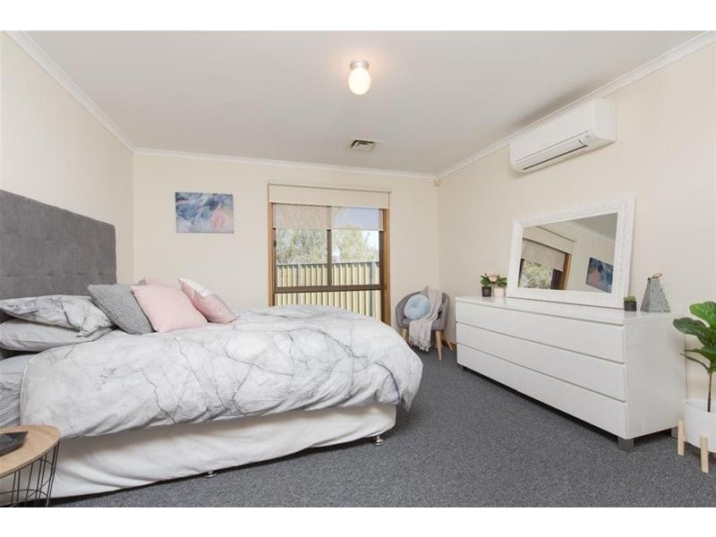 4/33 Flamingo Drive, Mildura VIC 3500