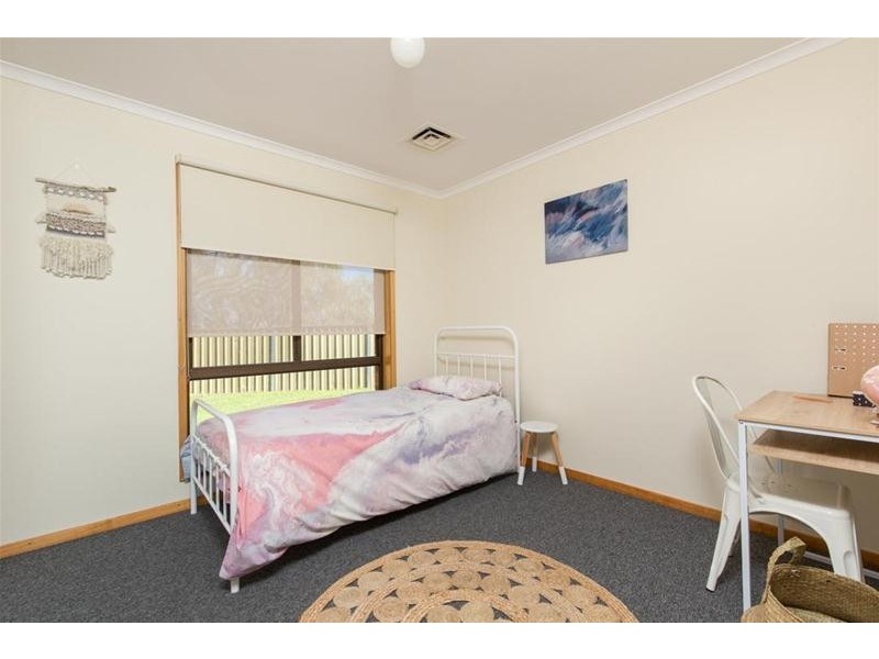 4/33 Flamingo Drive, Mildura VIC 3500