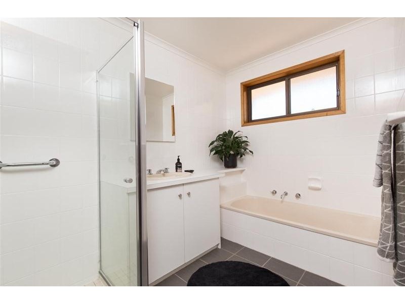 4/33 Flamingo Drive, Mildura VIC 3500