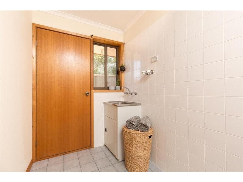 4/33 Flamingo Drive, Mildura VIC 3500