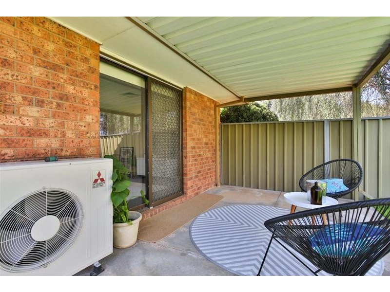 4/33 Flamingo Drive, Mildura VIC 3500