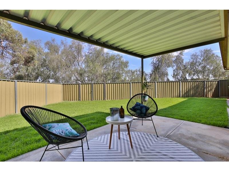 4/33 Flamingo Drive, Mildura VIC 3500