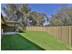 4/33 Flamingo Drive, Mildura VIC 3500