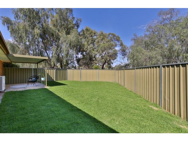 4/33 Flamingo Drive, Mildura VIC 3500
