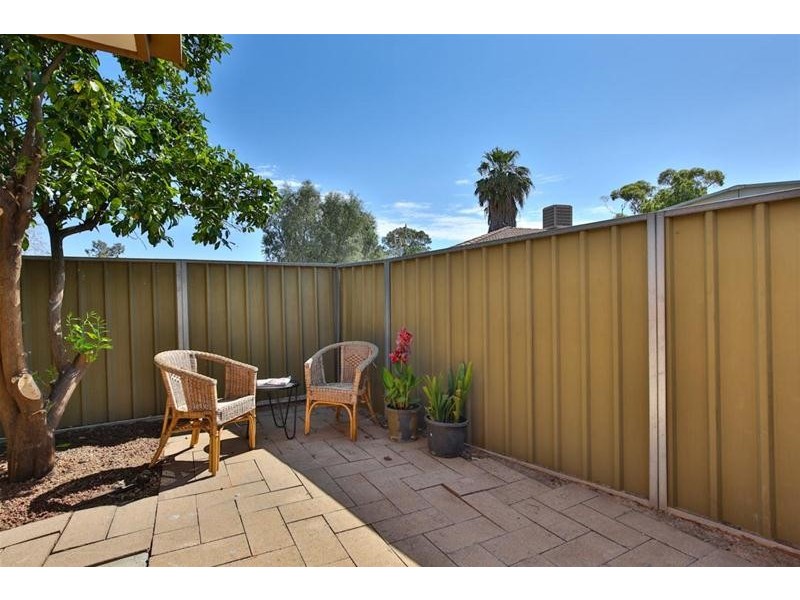 4/33 Flamingo Drive, Mildura VIC 3500