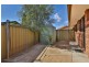 4/33 Flamingo Drive, Mildura VIC 3500