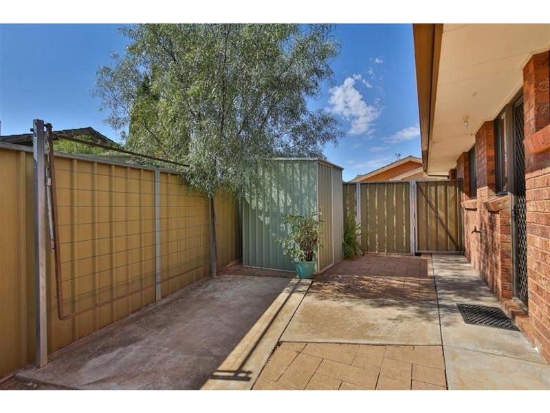 4/33 Flamingo Drive, Mildura VIC 3500