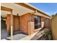 4/33 Flamingo Drive, Mildura VIC 3500