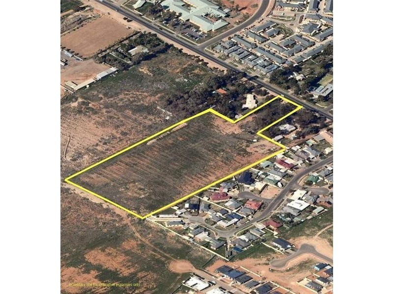 425 Ontario Avenue, Mildura VIC 3500