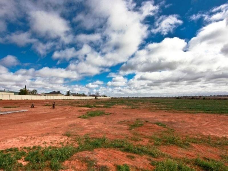 425 Ontario Avenue, Mildura VIC 3500